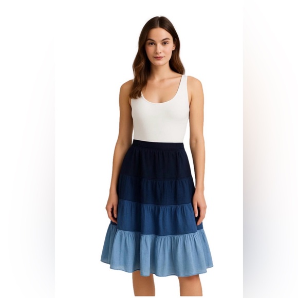 DRESSES Romper Shorts 👗💃 Spring Fever - Picture 16 of 16